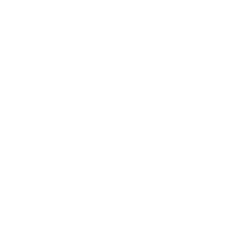 Villa.One Logo